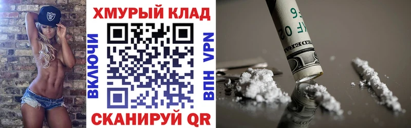 Героин Афган Карабаново